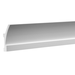 Карниз 1.50.621