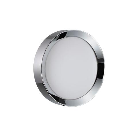 Настенный светильник Odeon Light Lunor 4947/30CL