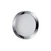 Настенный светильник Odeon Light Lunor 4947/30CL