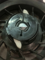 Стартер 1750 для двигателя Briggs@Stratton