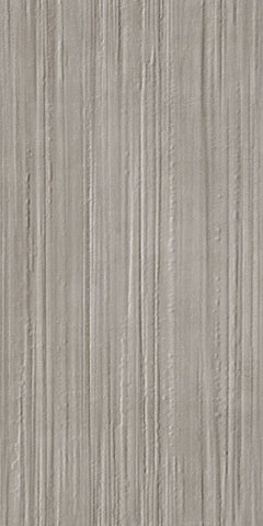 Atlas Concorde Boost 3D Urban Grey 40x80