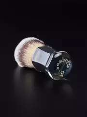 Помазок для бритья Yaqi Синтетика R210825-S