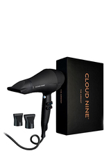 CLOUD NINE THE AIRSHOT HAIRDRYER ФЕН