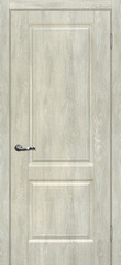 Дверь Версаль-1 / Цвет Дуб седой / Двери МАРИАМ