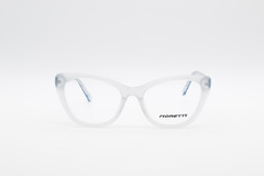 Изг. оправы Moretti A72264 C3