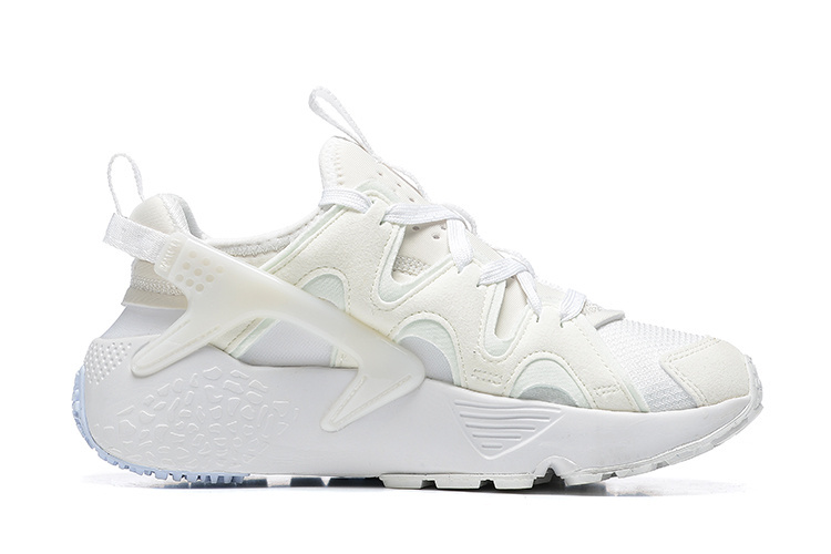 Nike Air Huarache Craft Coconut Milk