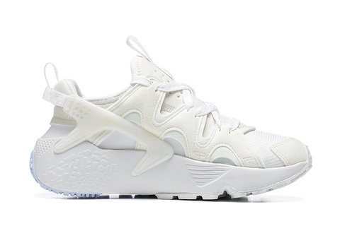 Nike Air Huarache Craft 'Coconut Milk' 