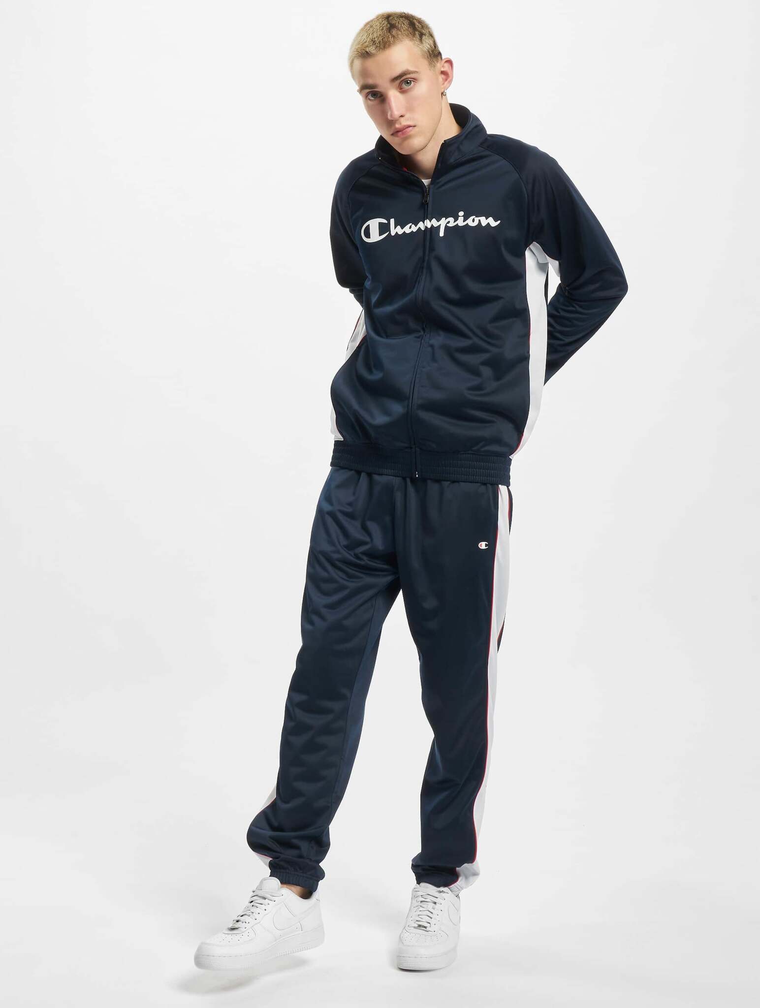 Спортивный костюм Champion Tracksuit