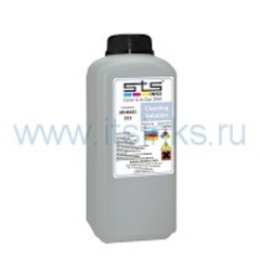 Промывка STS Cleaning Solution SS2 1000 мл