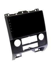 Магнитола Mazda Tribute (2007-2012) Android 10 4/64GB QLED DSP 4G модель FR-092TS18