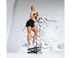 Министеппер DFC SC-2004G