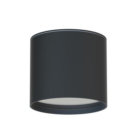 Накладной светодиодный светильник Favourite Fantum 4663-1U