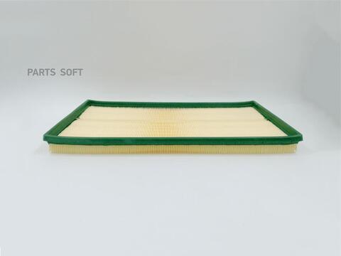 Фильтр воздушный BIG  GB-95153