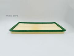 Фильтр воздушный BIG  GB-95153