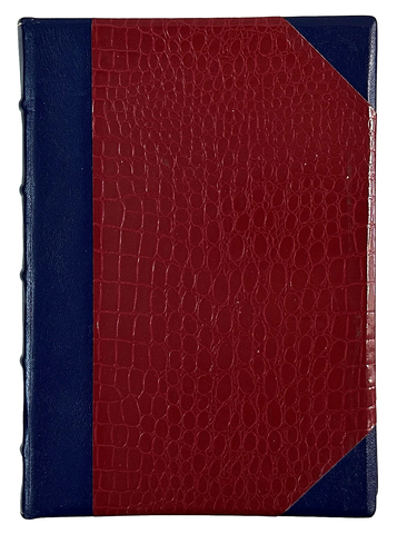 Пресняков А.Е. "Образование Великорусского государства: Очерки по истории XIII-XV столетий". 1918 г.