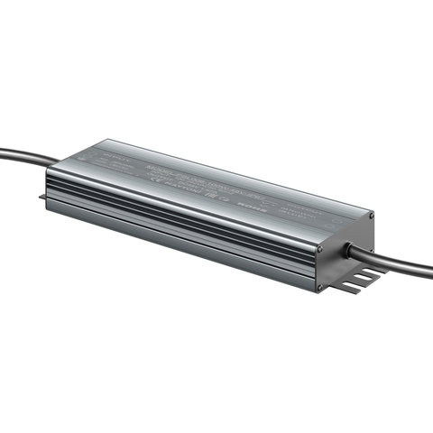Блок питания Maytoni Power supply magnetic PSL008-100W-48V-IP67