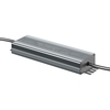 Блок питания Maytoni Power supply magnetic PSL008-100W-48V-IP67
