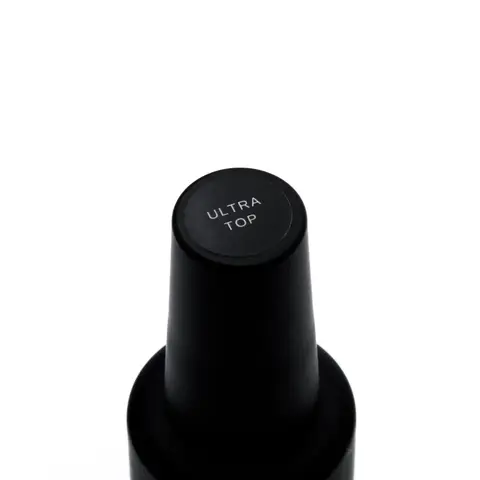 Топ глянцевый Mr.Gel Ultra Top