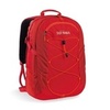 Картинка рюкзак для ноутбука Tatonka Parrot 29 Red - 1