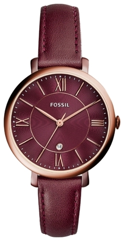 Наручные часы Fossil ES4099 фото