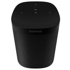 Беспроводная аудиосистема SONOS ONE (GEN2)