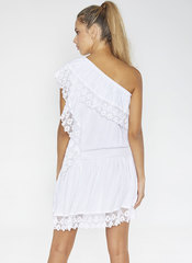 Платье пляжное YSABEL MORA 85688