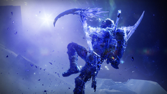 Destiny 2: Beyond Light Pack (для ПК, цифровой код доступа)