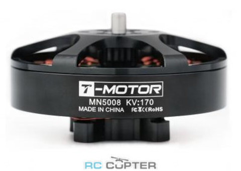 T-Motor Antigravity MN5008 KV400