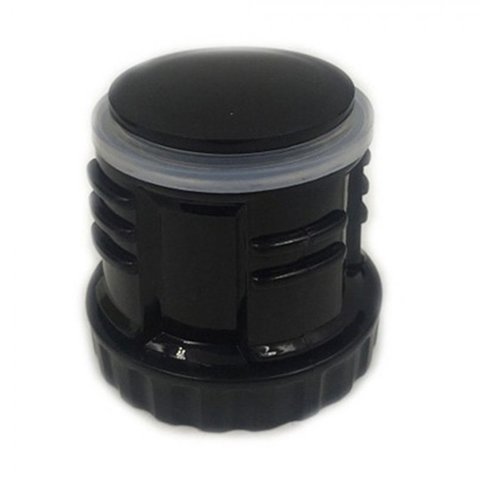 Картинка термос Tramp TRC-109 серый - 2