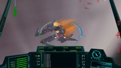 The Tomorrow War (для ПК, цифровой код доступа)