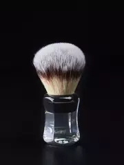 Помазок для бритья Yaqi Синтетика R210825-S