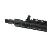 Адаптер ДТК на АК-12 Z, Hartman