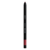 The Saem Eco Soul Lip Liner Карандаш для губ PK01 Rose Garden