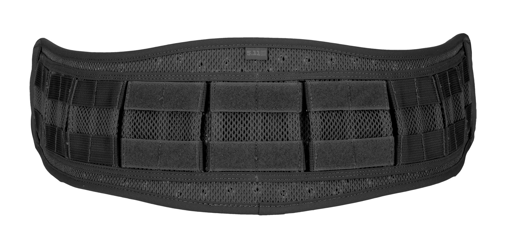 Сумка Поясная 5.11 Pentagon Protean K17078 Купить
