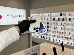 iPhone 14 Pro, 128 ГБ б/у