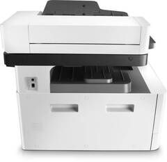 МФУ HP LaserJet M443nda  A3 13ppm  A4 25ppm APD Net USB
