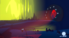 Airhead (для ПК, цифровой код доступа)