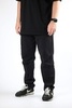 Чино BLK Crown Basic black