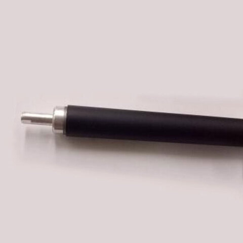Вал MR (магнитный) analog 17A CF217A for original - купить в компании MAKtorg