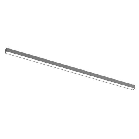 Магнитный трековый светильник Aployt Magnetic track 48 APL.0101.00.30