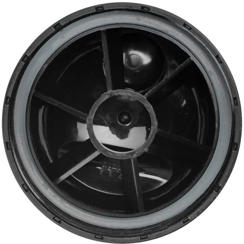 Картинка шейкер Skully ES-PS03-0.5 stainless steel - 4