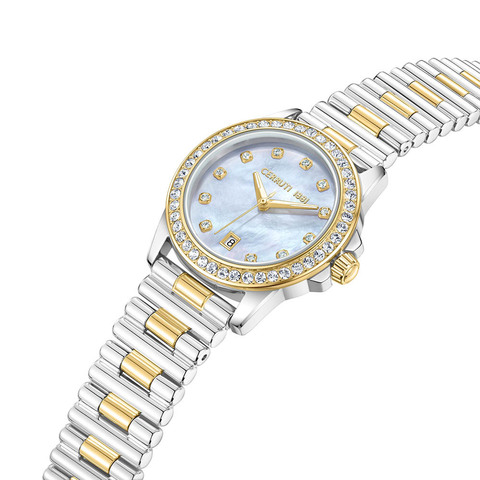 CERRUTI 1881 CIWLH0051902 - 2
