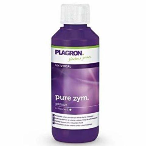 Plagron Pure Zym 100 ml