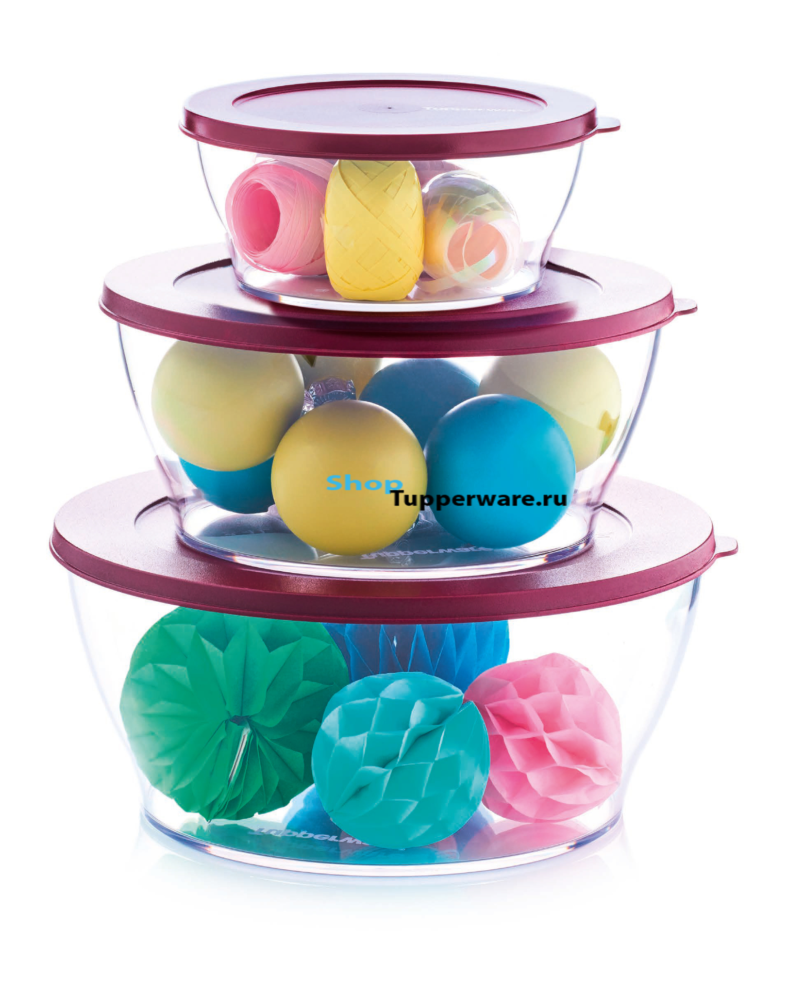 Авито Купить Посуду Тапервер