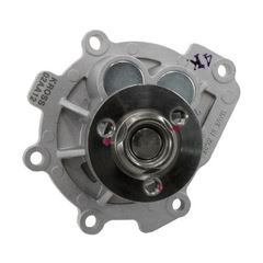 НАСОС ВОДЯНОЙ CRUZE, AVEO ДВИГ D4 SPEEDMATE