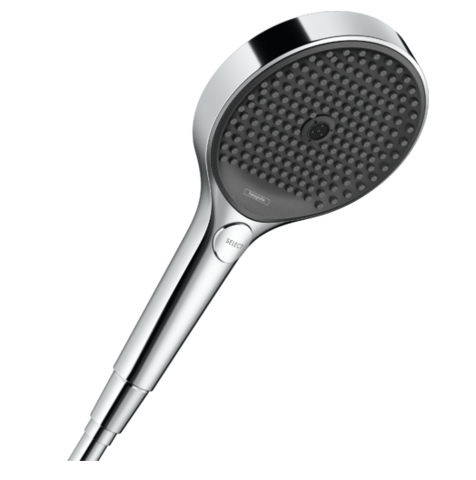 Душ ручной Hansgrohe Rainfinity 26864000