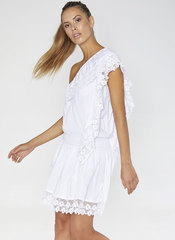 Платье пляжное YSABEL MORA 85688