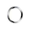 Настенный светильник Odeon Light Lunor 4947/30CL