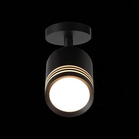 Светильник потолочный ST Luce ST101.412.05