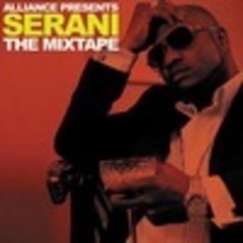 Serani - Collection / Коллекция 2009-2010